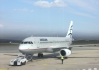 Airbus A320-232